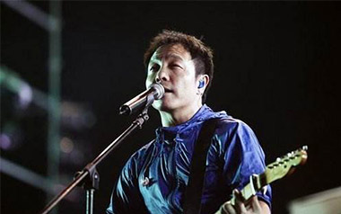 蓝莲花吉他谱_许巍_C调简单版_吉他弹唱六线谱 蓝莲花吉他谱_许巍_C调简单版_吉他弹唱六线谱