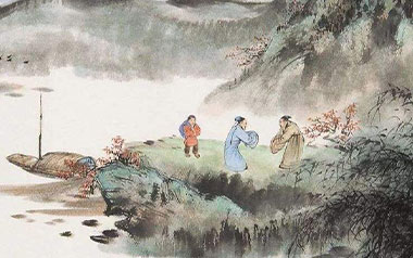 送别吉他谱_李叔同_C调简单版_弹唱六线谱_城南旧事插曲 送别吉他谱_李叔同_C调简单版_弹唱六线谱_城南旧事插曲