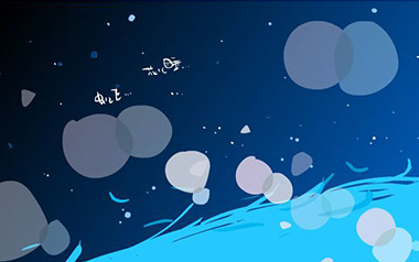 虫儿飞吉他谱_郑伊健_C调初级简单版_吉他弹唱六线谱 虫儿飞吉他谱_郑伊健_C调初级简单版_吉他弹唱六线谱